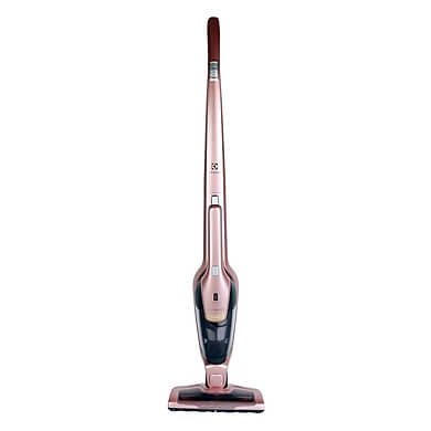 Máy Hút Bụi Electrolux ZB3314AK