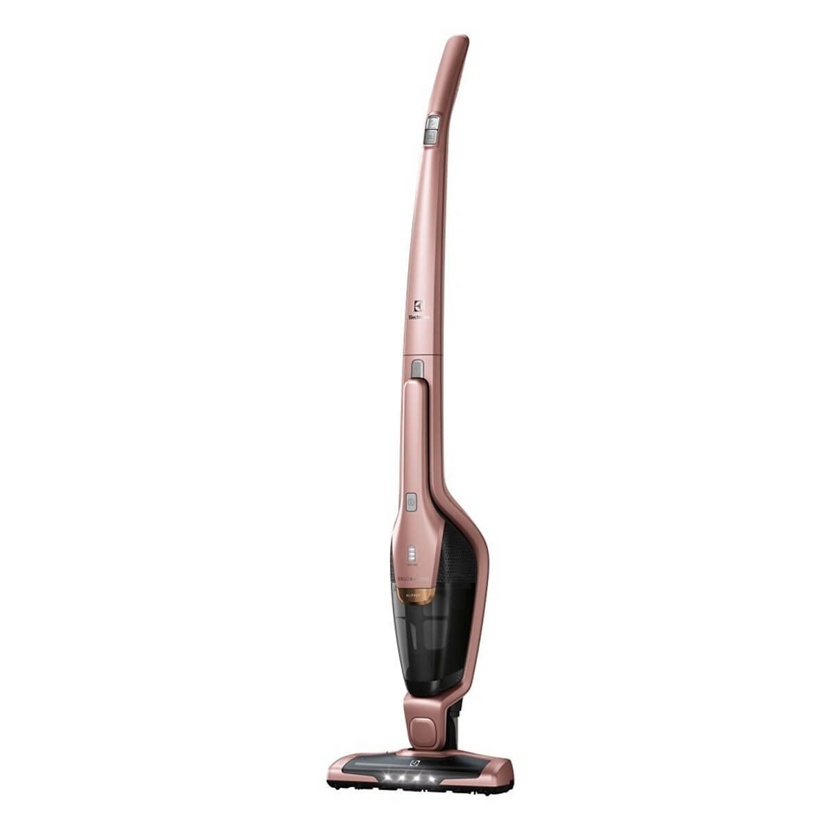 Máy Hút Bụi Electrolux ZB3314AK