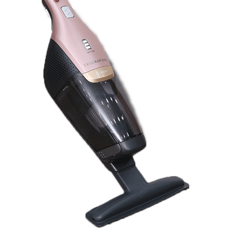 Máy Hút Bụi Electrolux ZB3314AK