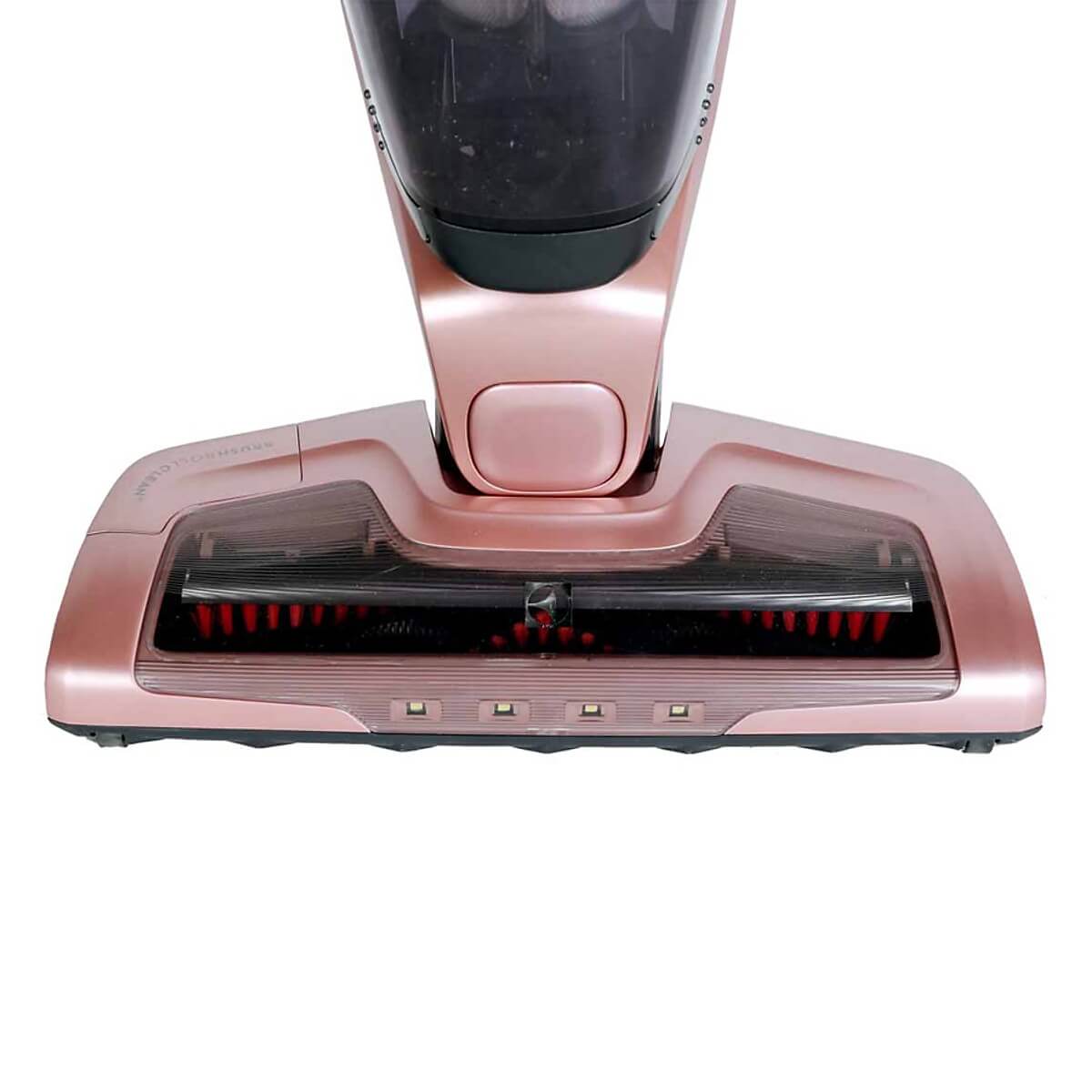 Máy Hút Bụi Electrolux ZB3314AK