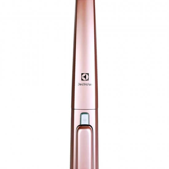 Máy Hút Bụi Electrolux ZB3314AK