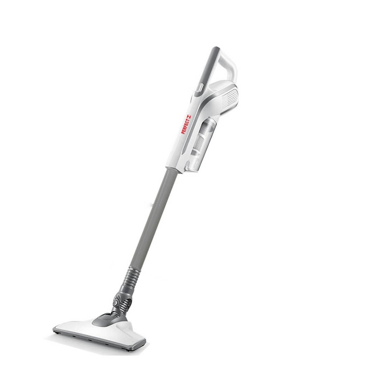 Máy Hút Bụi Cầm Tay Perfect SV-11