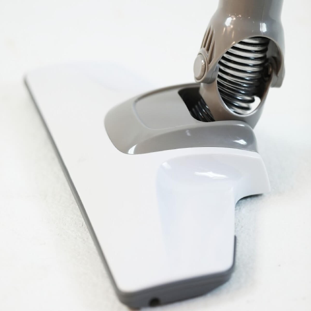 Máy Hút Bụi Cầm Tay Perfect SV-11