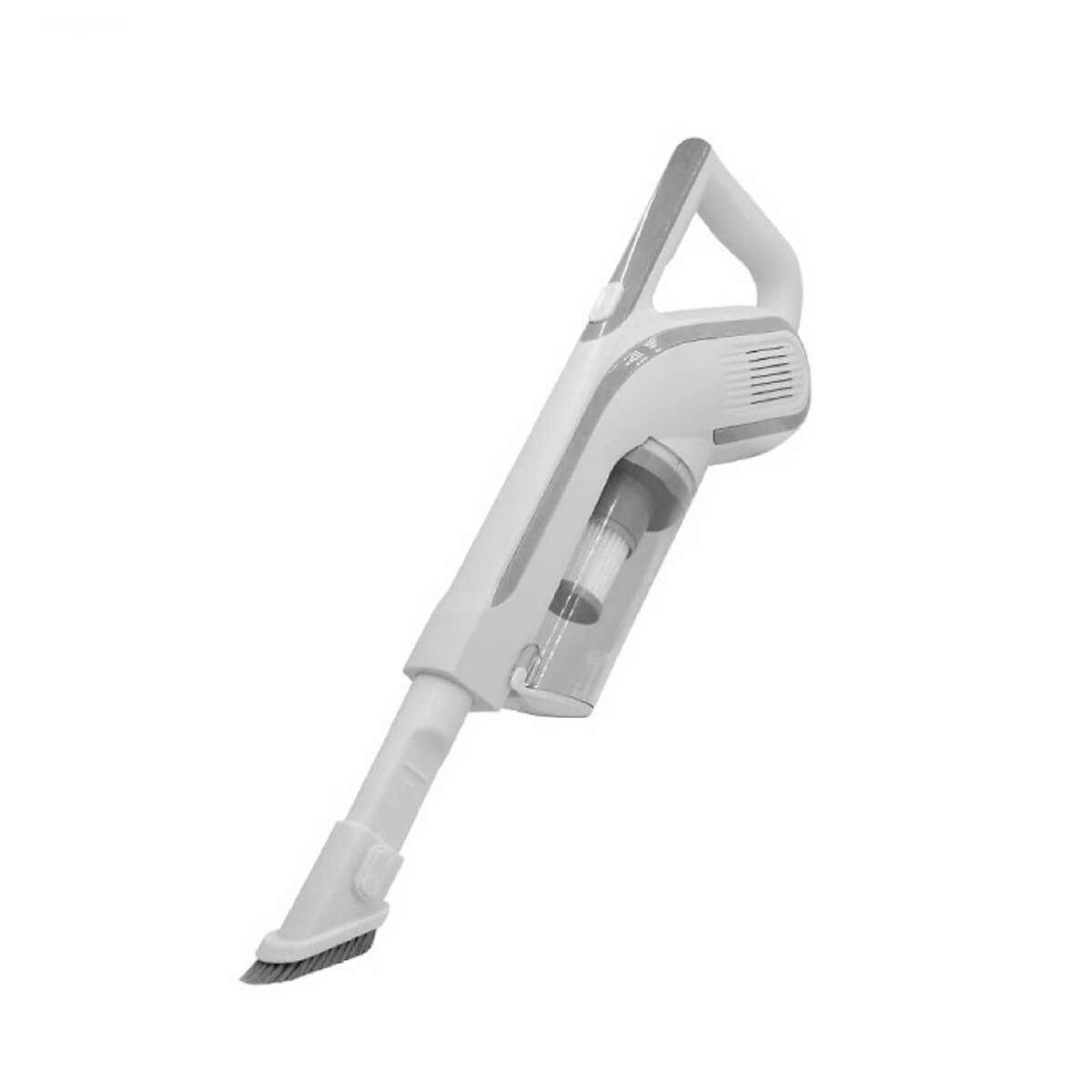 Máy Hút Bụi Cầm Tay Perfect SV-11