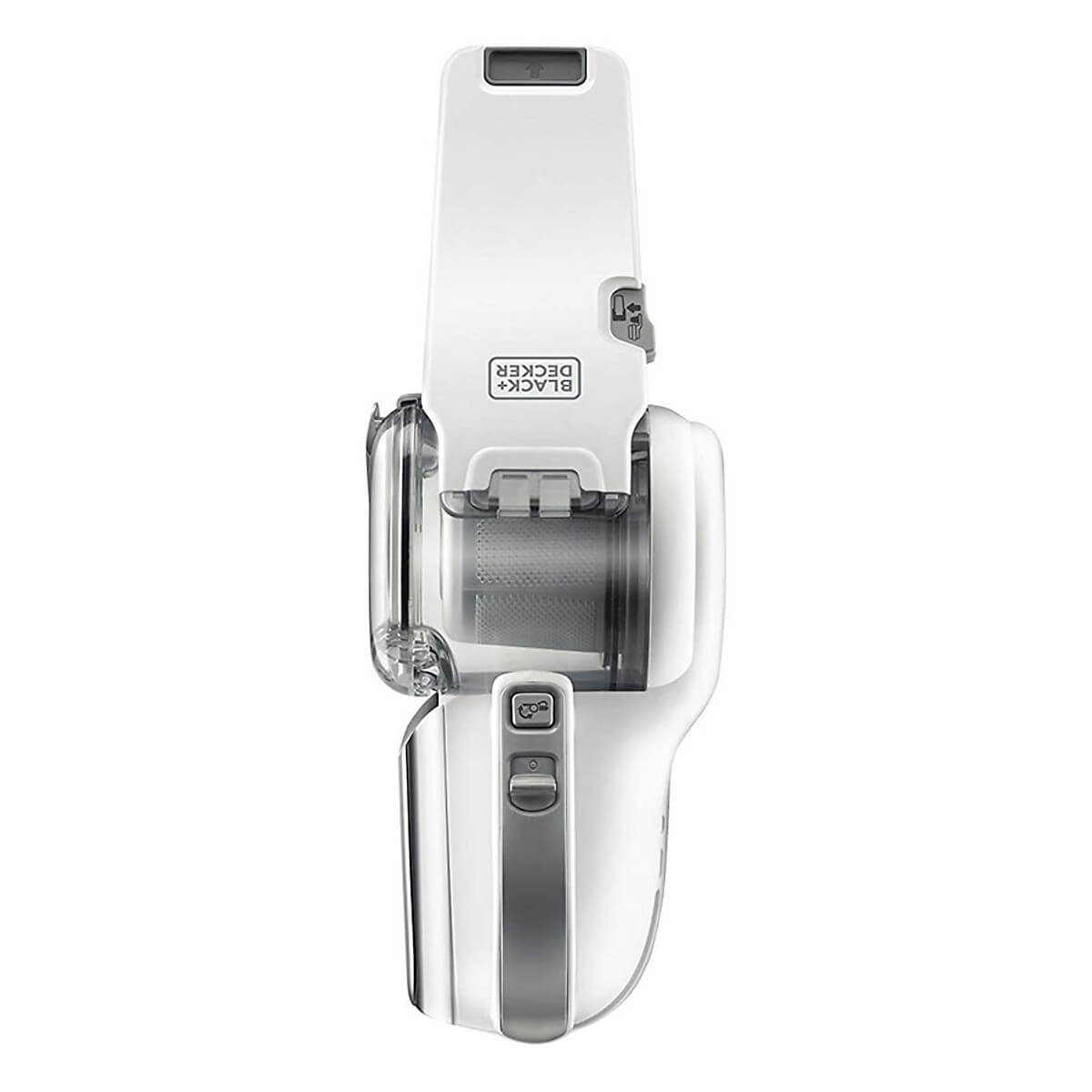 Máy Hút Bụi Cầm Tay Black Decker PV1820L-GB (18V)