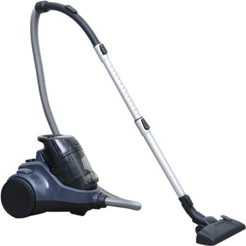 Máy Hút Bụi Electrolux EC41-2DB