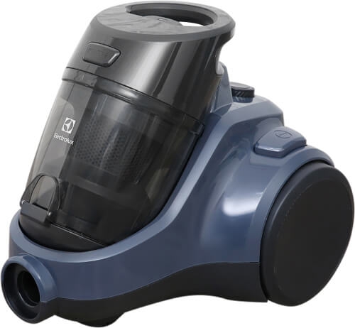 Máy Hút Bụi Electrolux EC41-2DB