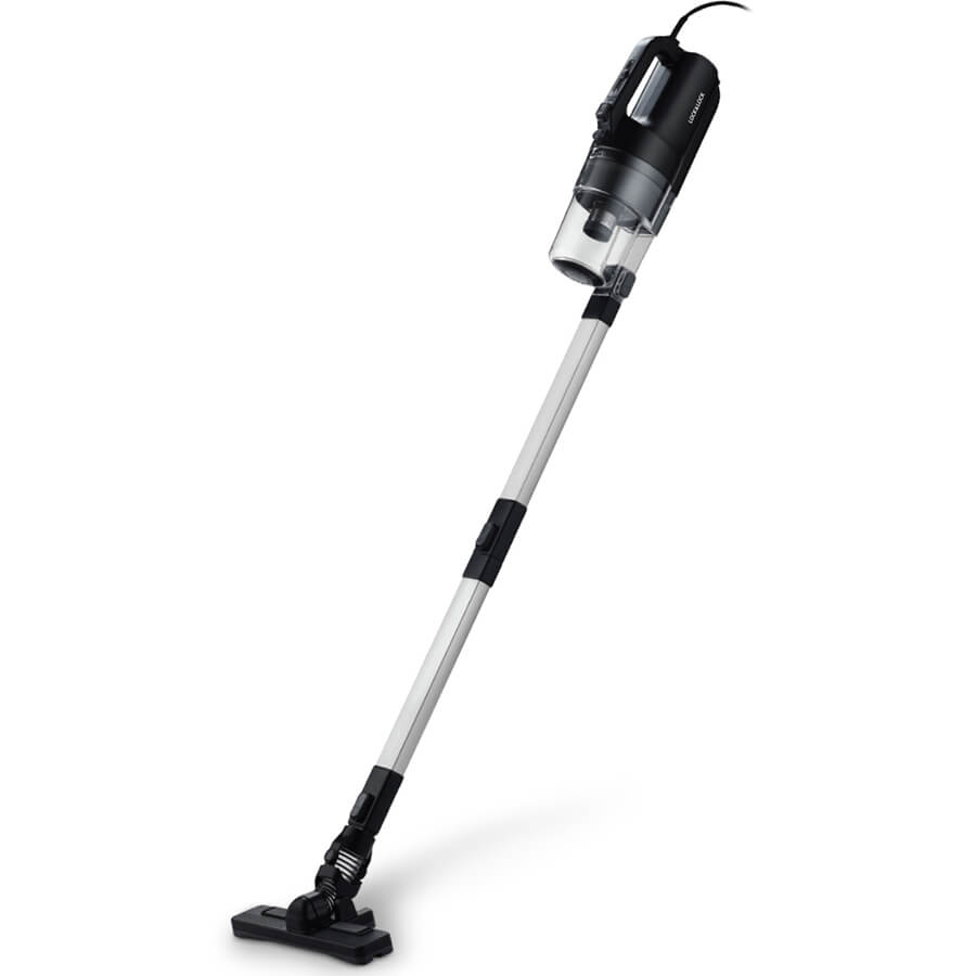 Máy Hút Bụi Lock&Lock ENV336BLK (400W)