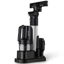 Máy Hút Bụi Lock&Lock ENV336BLK (400W)