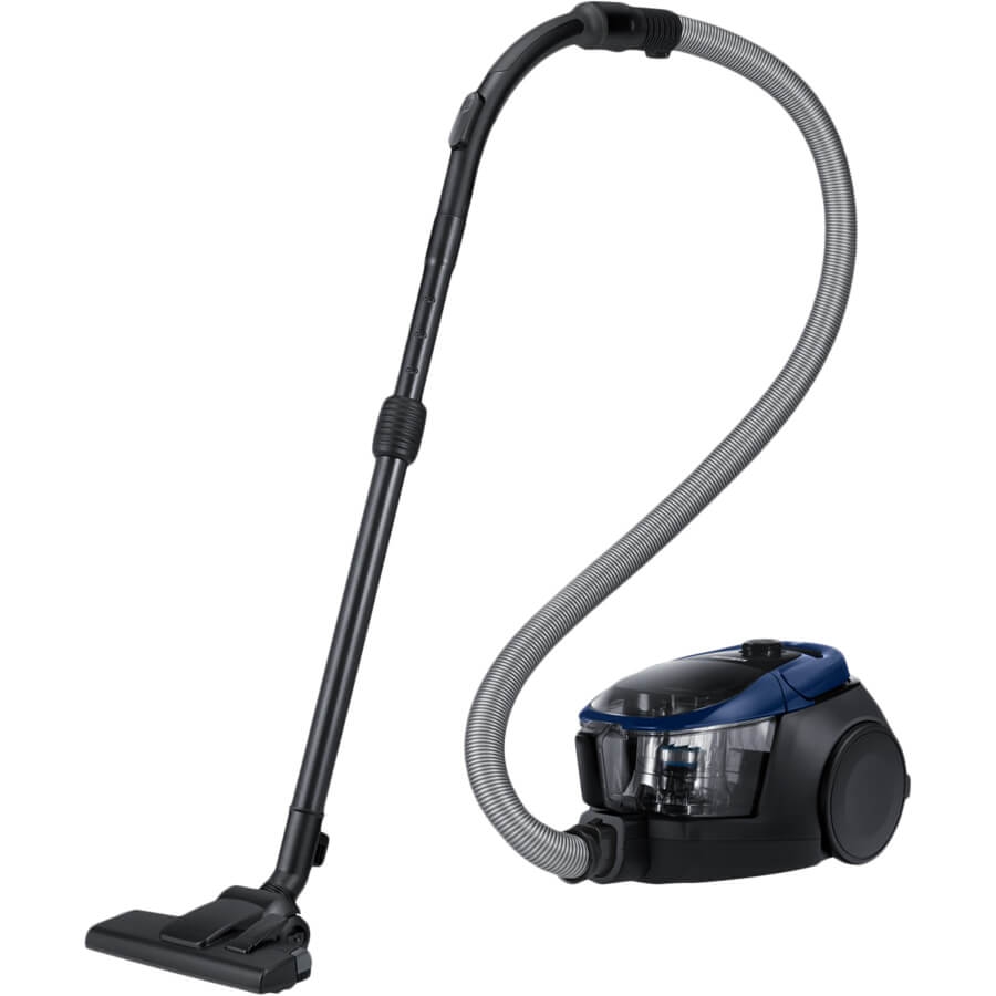 Máy Hút Bụi Samsung VC18M3110VB/SV (2 lít) 1