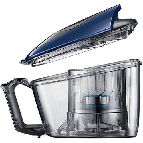 Máy Hút Bụi Samsung VC18M3110VB/SV (2 lít) 2