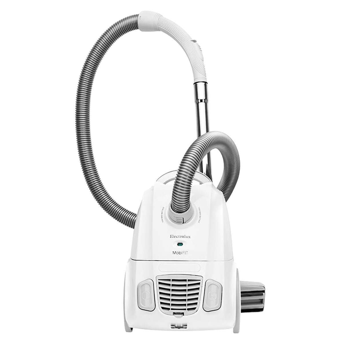 Máy Hút Bụi Electrolux Z2405