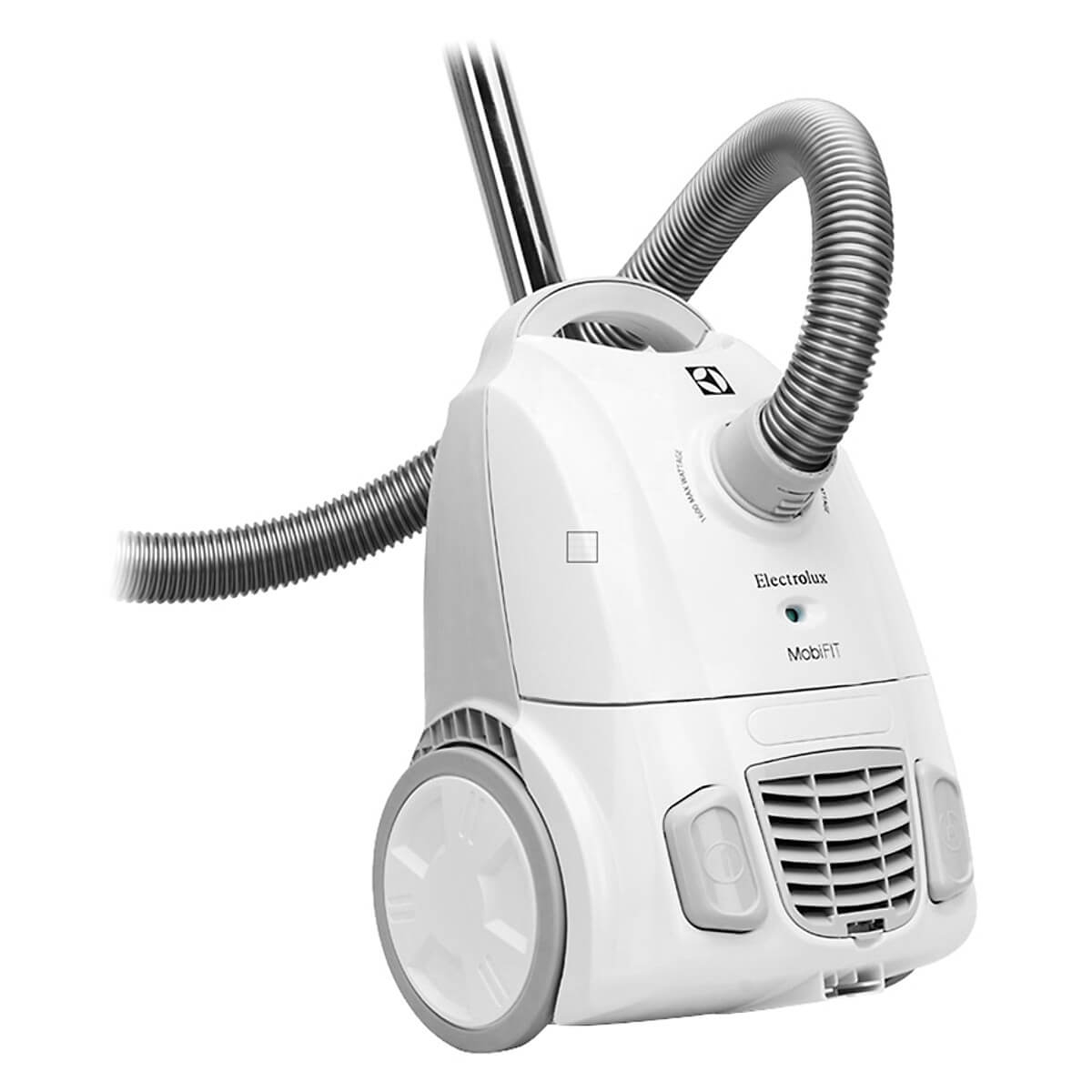 Máy Hút Bụi Electrolux Z2405