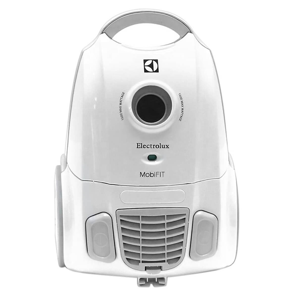 Máy Hút Bụi Electrolux Z2405