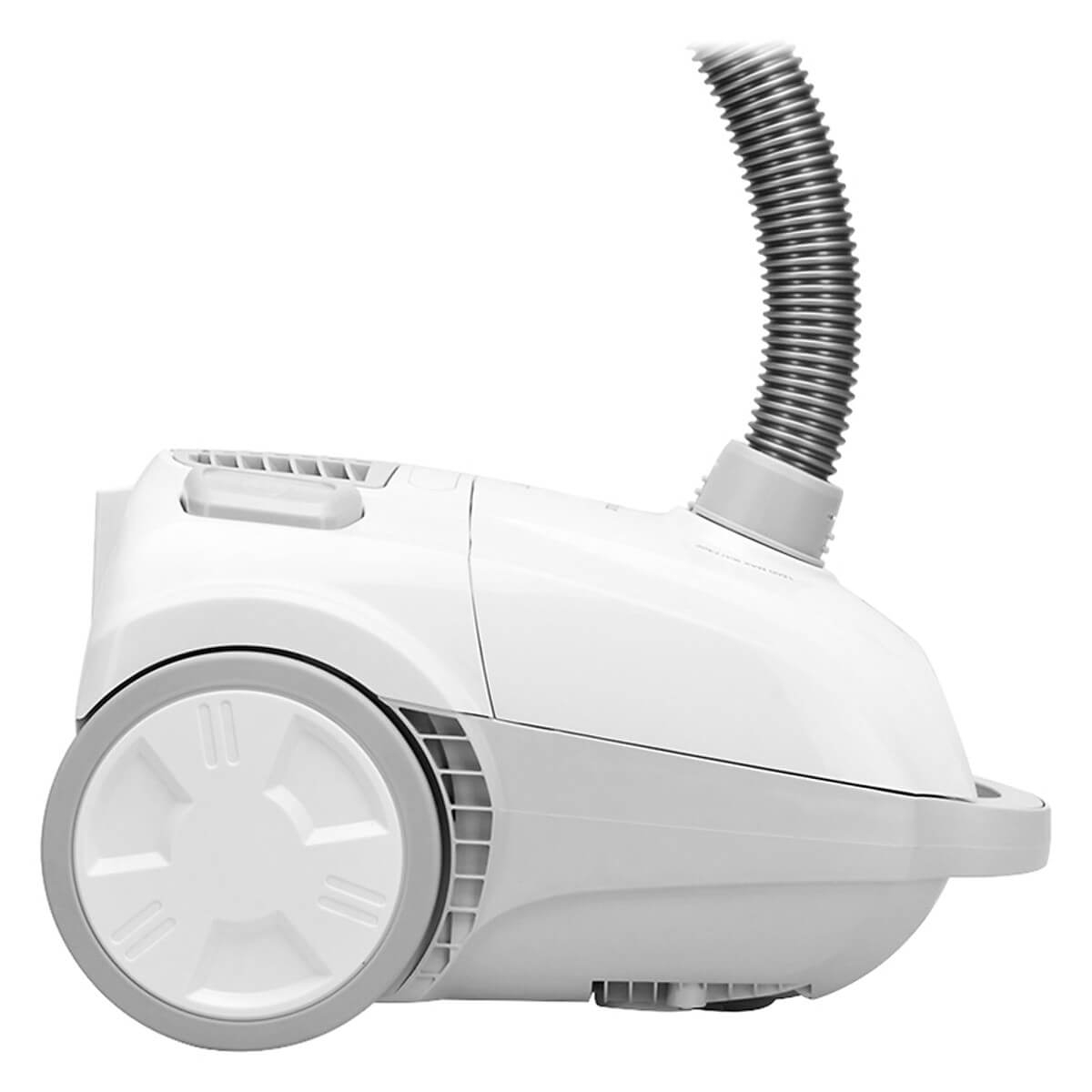 Máy Hút Bụi Electrolux Z2405