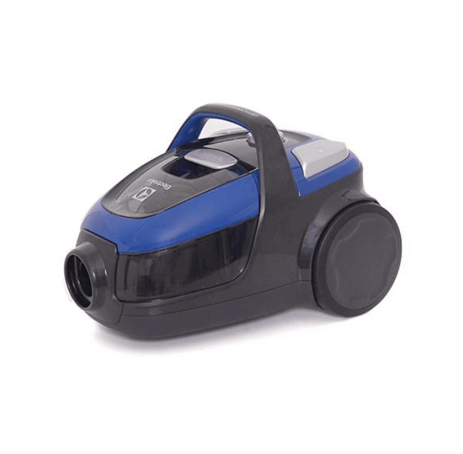 Máy Hút Bụi Electrolux ZAP9910 (1800W)