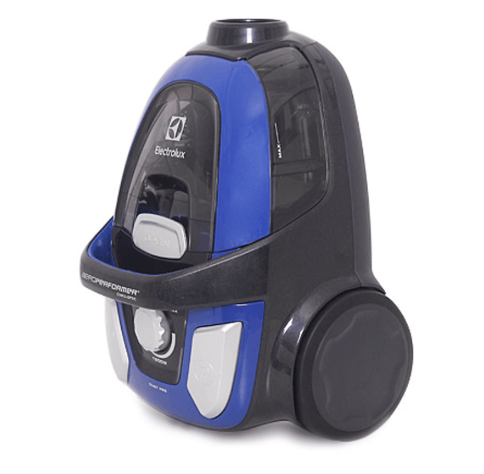 Máy Hút Bụi Electrolux ZAP9910 (1800W)