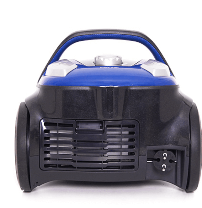 Máy Hút Bụi Electrolux ZAP9910 (1800W)