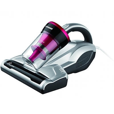 Máy Hút Bụi Giường Tiross TS9305