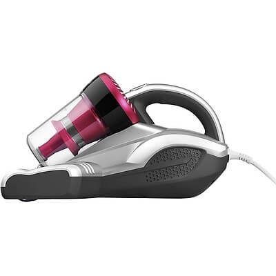Máy Hút Bụi Giường Tiross TS9305