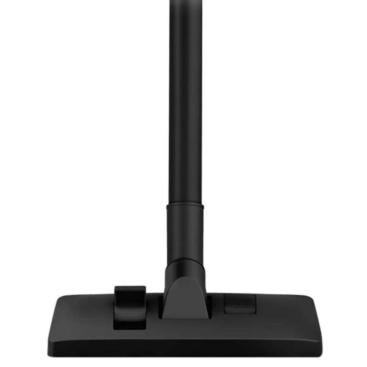 Máy Hút Bụi Philips FC8087 (1400W)