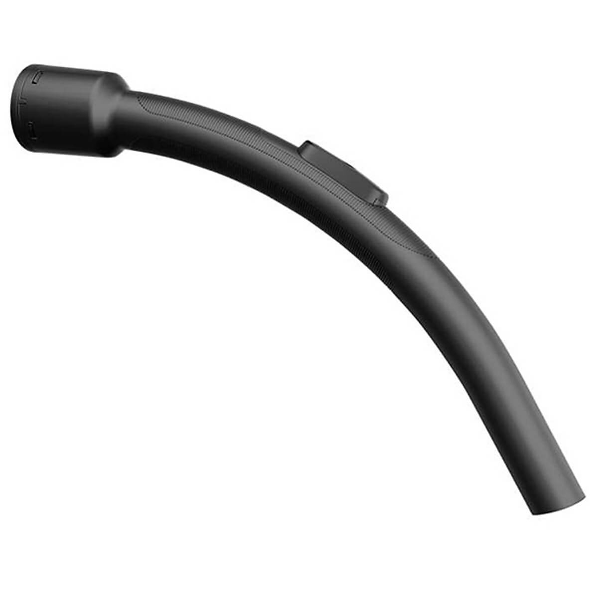 Máy Hút Bụi Philips FC8087 (1400W)