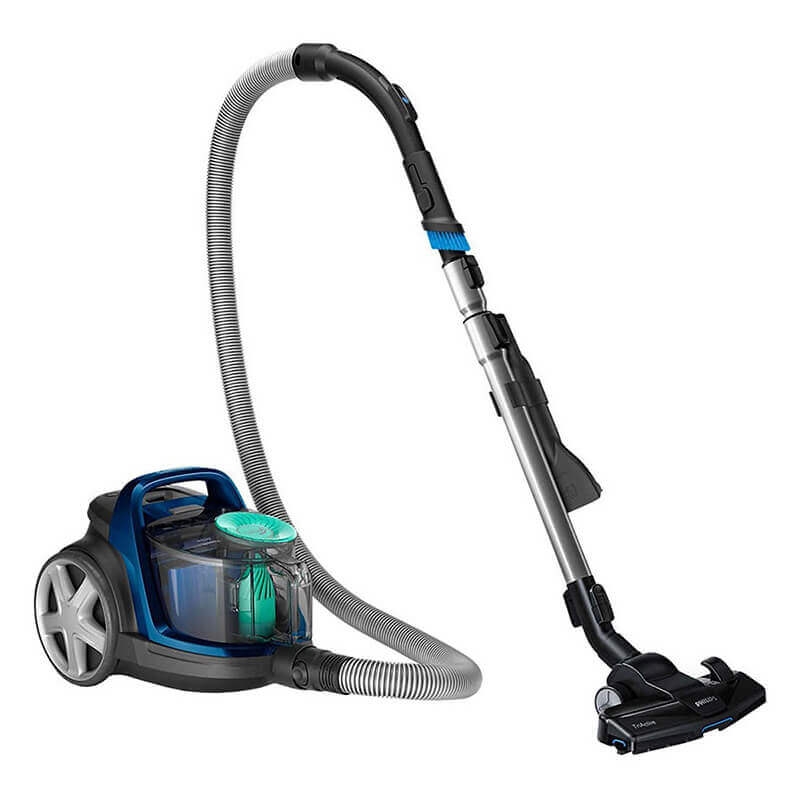 Máy Hút Bụi Philips FC9571 1900W