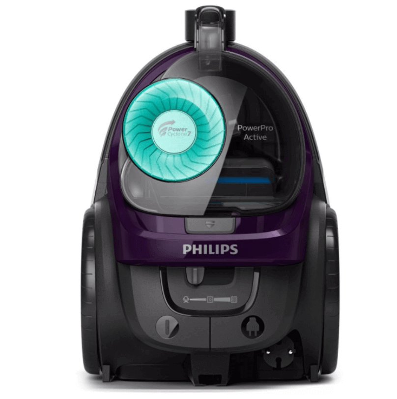 Máy Hút Bụi Philips FC9571 1900W