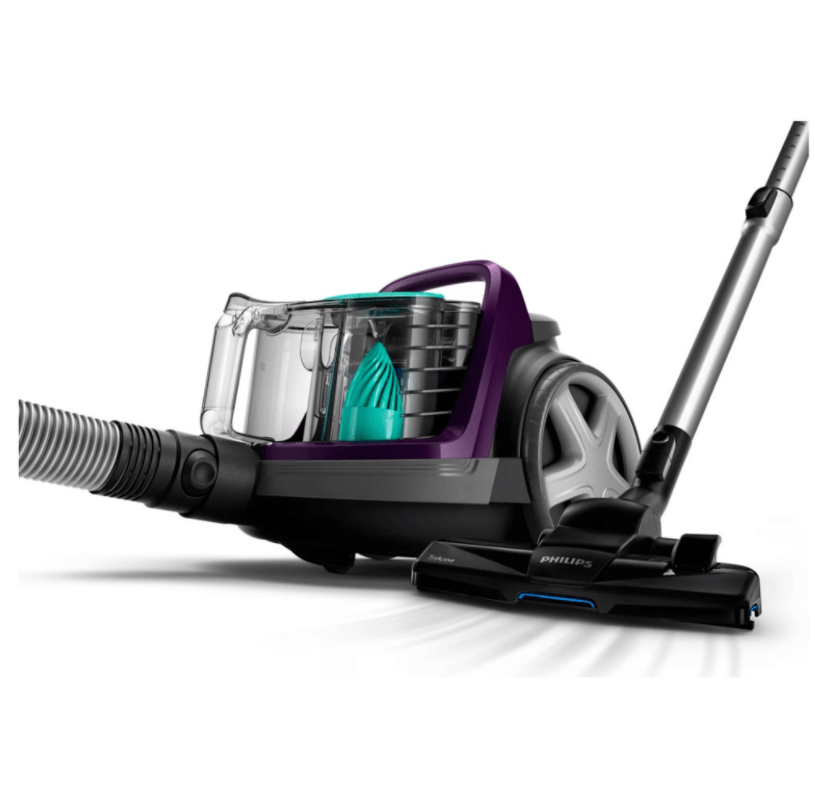 Máy Hút Bụi Philips FC9571 1900W