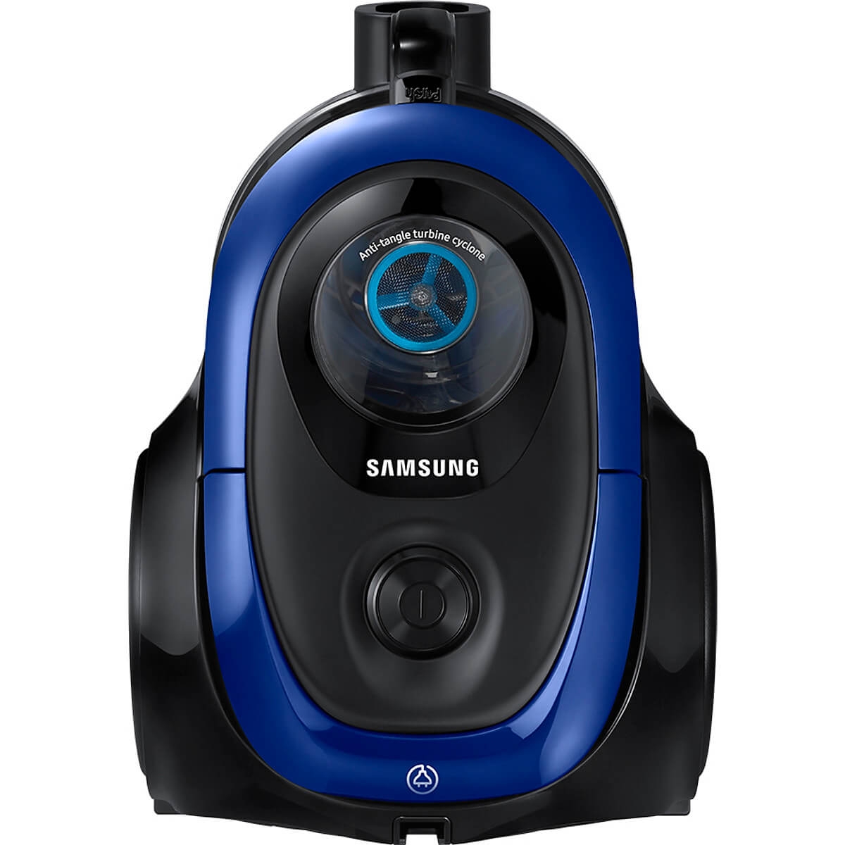 Máy Hút Bụi SamSung VC18M2120SB/SV (1.5 Lít)