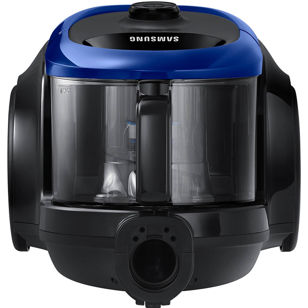 Máy Hút Bụi SamSung VC18M2120SB/SV (1.5 Lít)