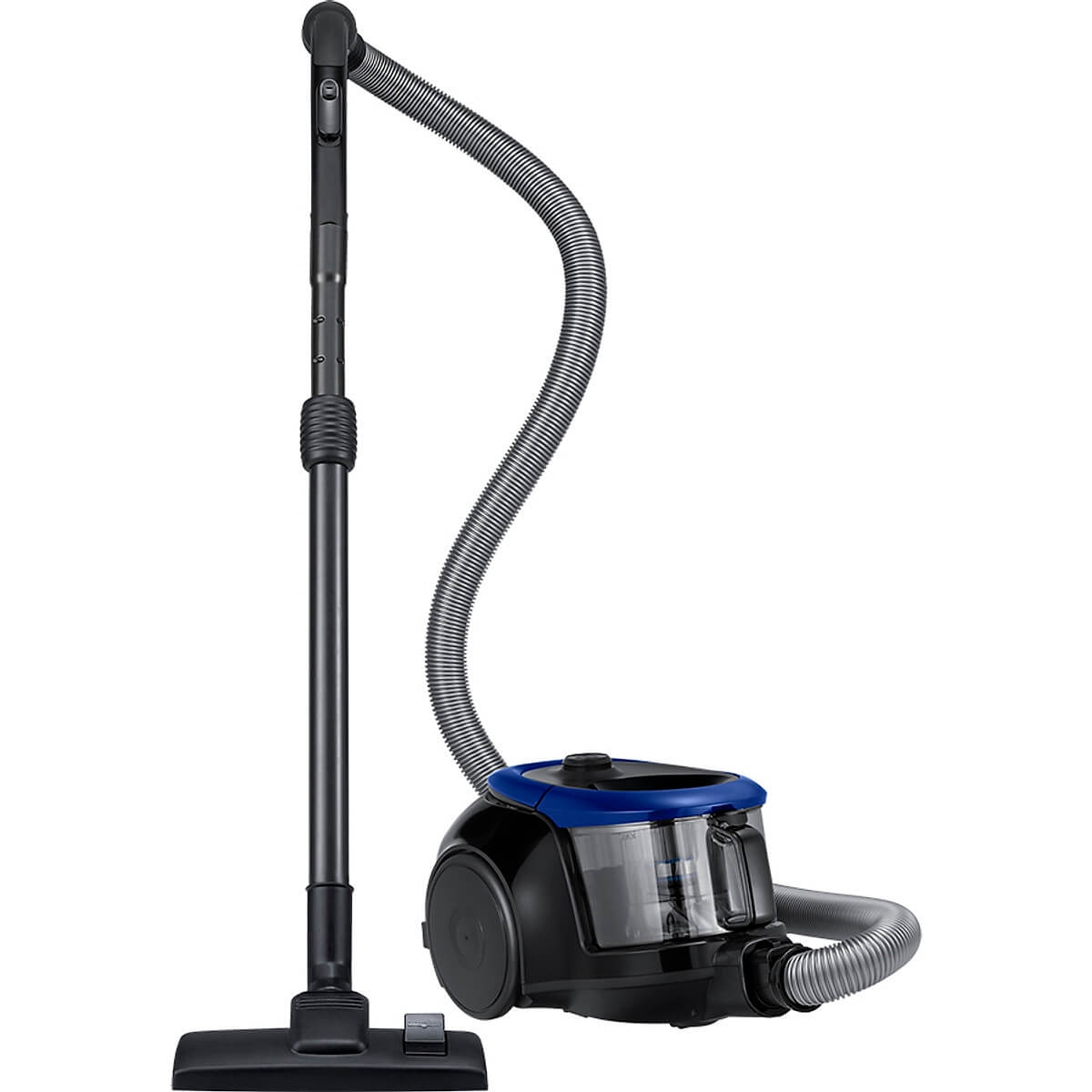 Máy Hút Bụi SamSung VC18M2120SB/SV (1.5 Lít)