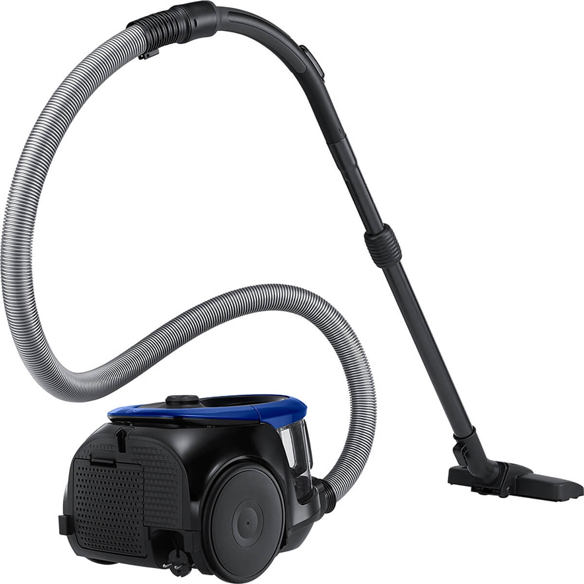 Máy Hút Bụi SamSung VC18M2120SB/SV (1.5 Lít)