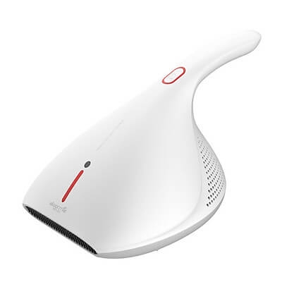 Máy Hút Bụi Đệm Giường Xiaomi Deerma CM800/CM810 Diệt Khuẩn UV