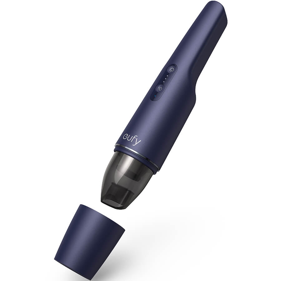 Máy Hút Bụi Cầm Tay Eufy HomeVac H11 Pure - T2520