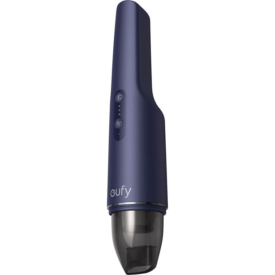 Máy Hút Bụi Cầm Tay Eufy HomeVac H11 Pure - T2520