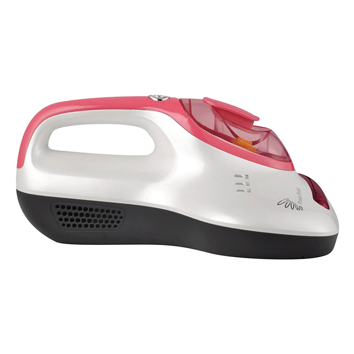 Máy Hút Bụi Trên Giường Tiross TS9302 (350W)
