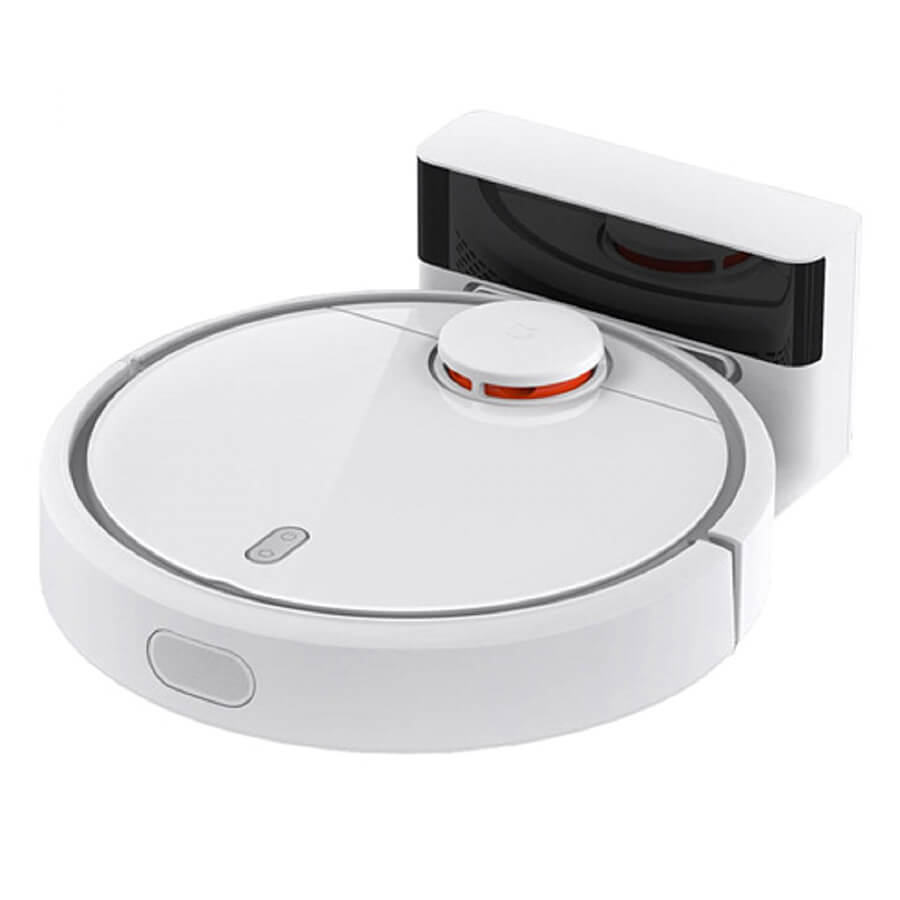 Robot Hút Bụi Xiaomi SKV4022GL Mi Robot Vacuum