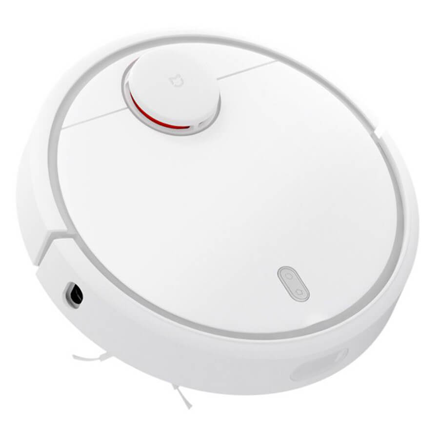 Robot Hút Bụi Xiaomi SKV4022GL Mi Robot Vacuum
