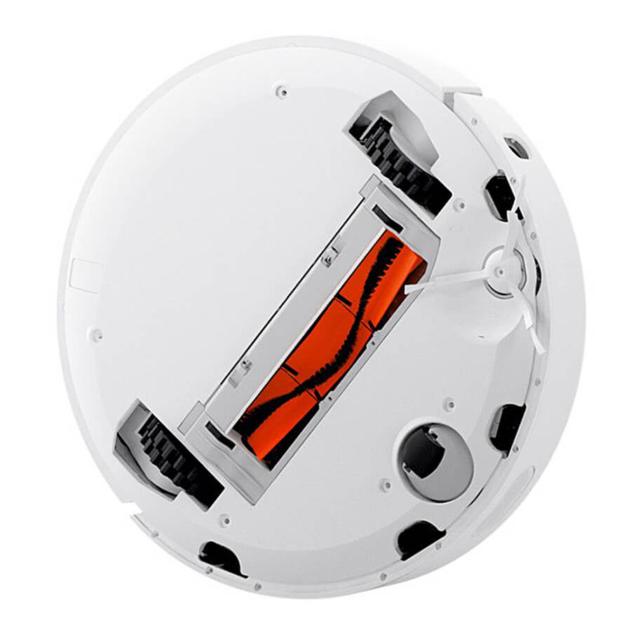 Robot Hút Bụi Xiaomi SKV4022GL Mi Robot Vacuum