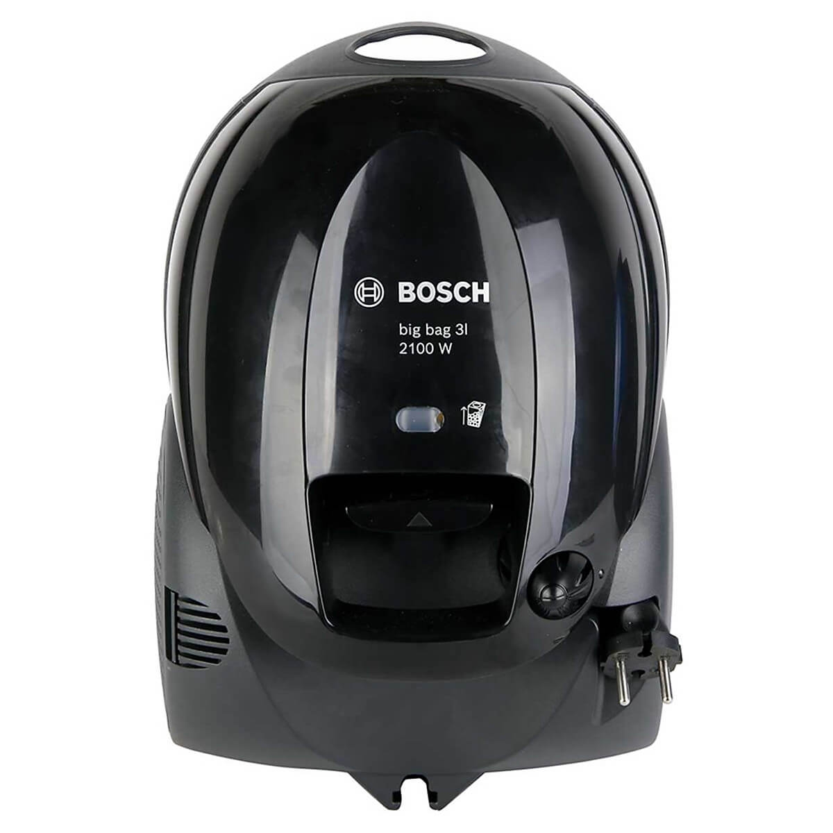 Máy Hút Bụi Bosch BSN2100RU