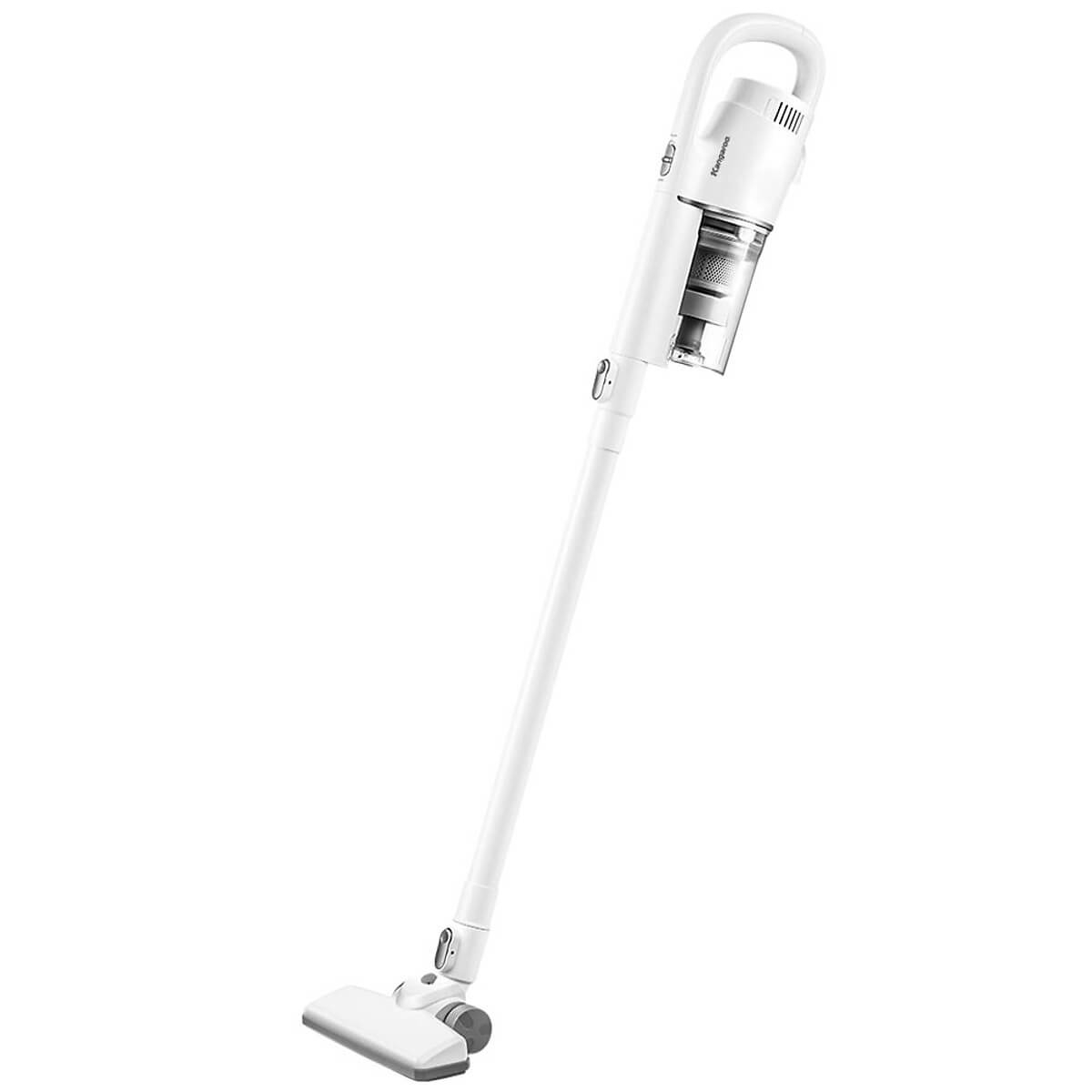 Máy Hút Bụi Cầm Tay Kangaroo KGRB02