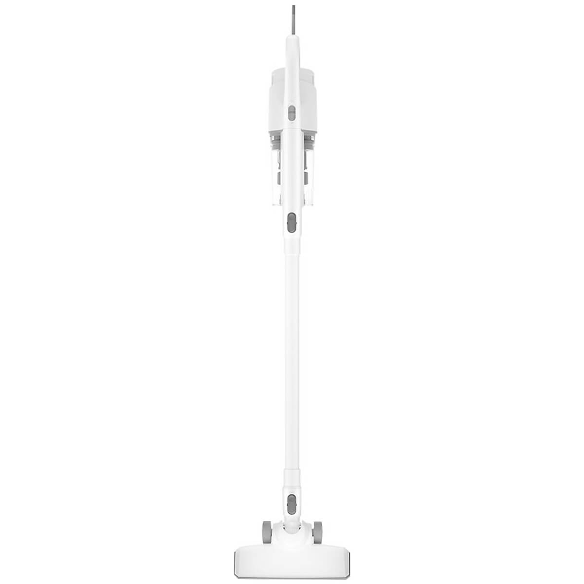 Máy Hút Bụi Cầm Tay Kangaroo KGRB02