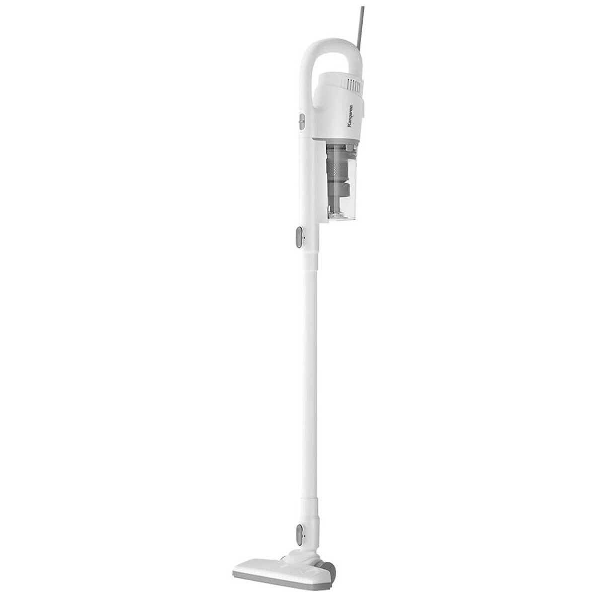 Máy Hút Bụi Cầm Tay Kangaroo KGRB02