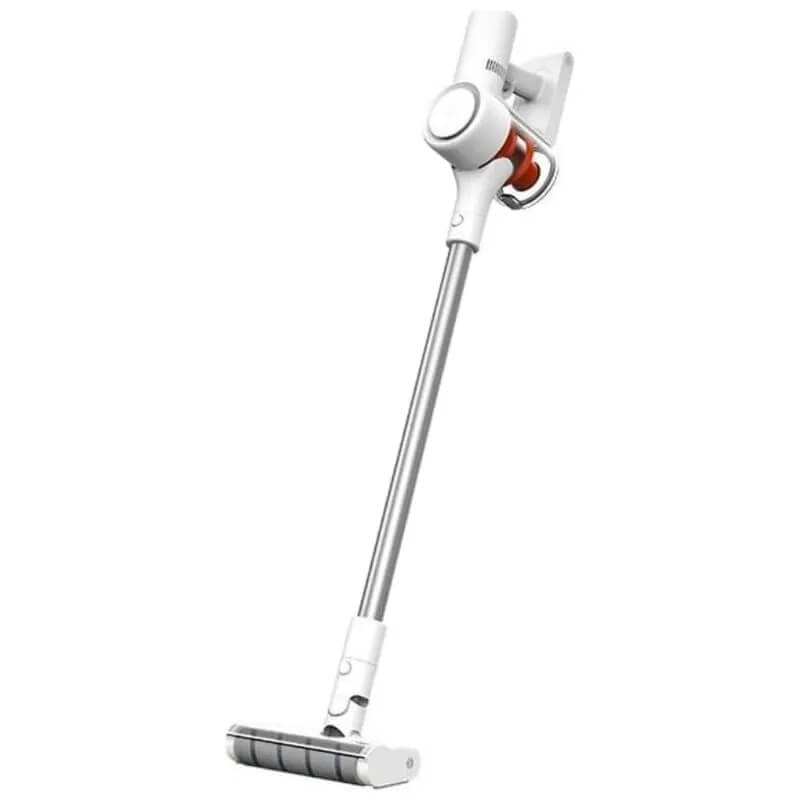 Máy Hút Bụi Cầm Tay Xiaomi Mi Handle Vacuum Cleaner 1C SKV4106GL