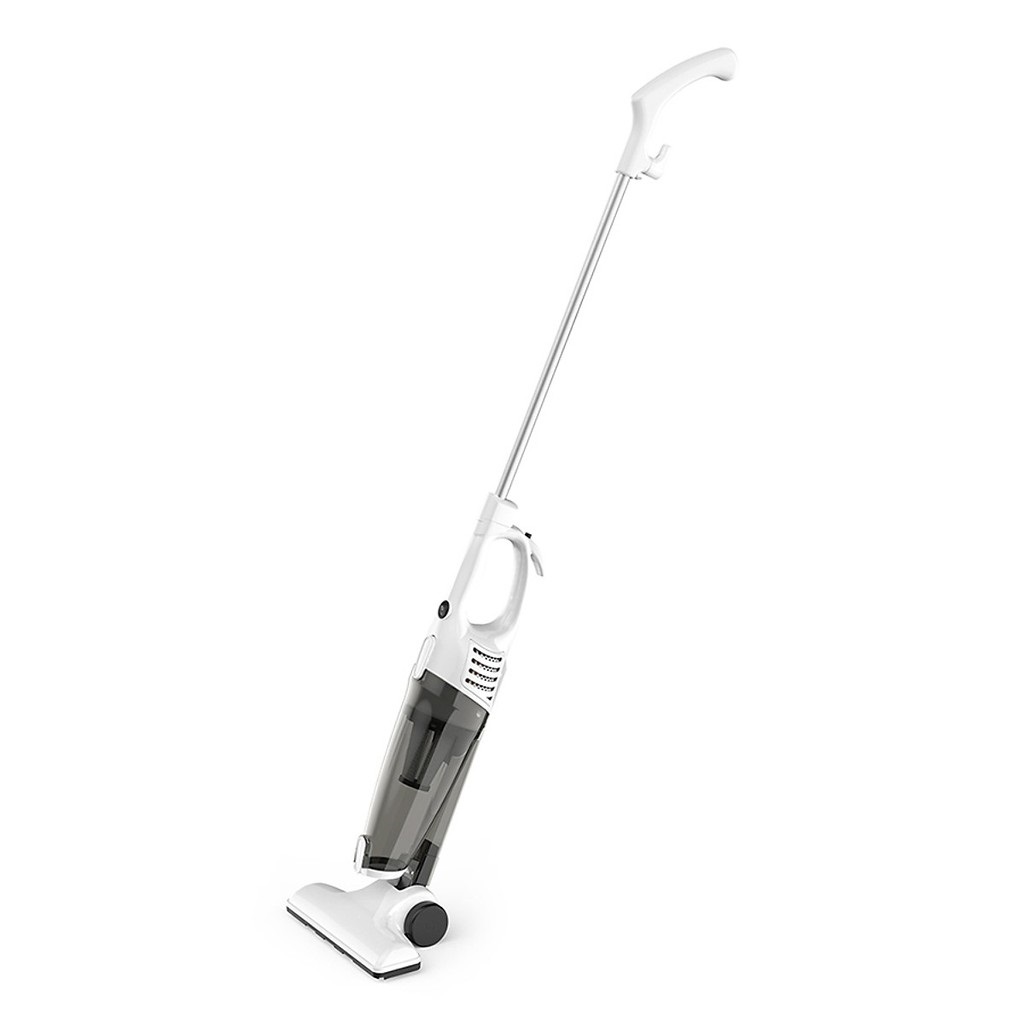 Máy Hút Bụi Dodocool 1601 Có Dây 800W