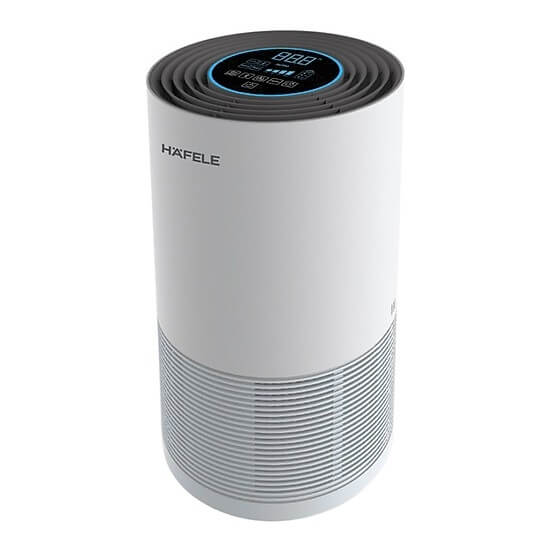 Máy Lọc Không Khí Hafele CF-8209