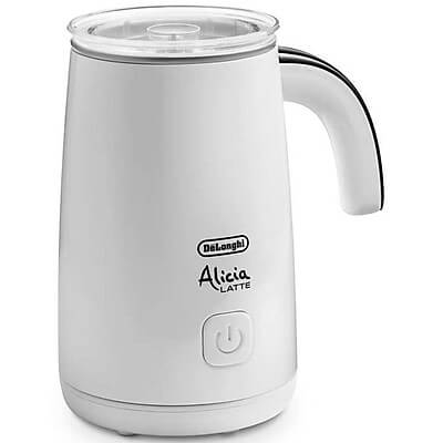 Máy Đánh Sữa Delonghi EMF2