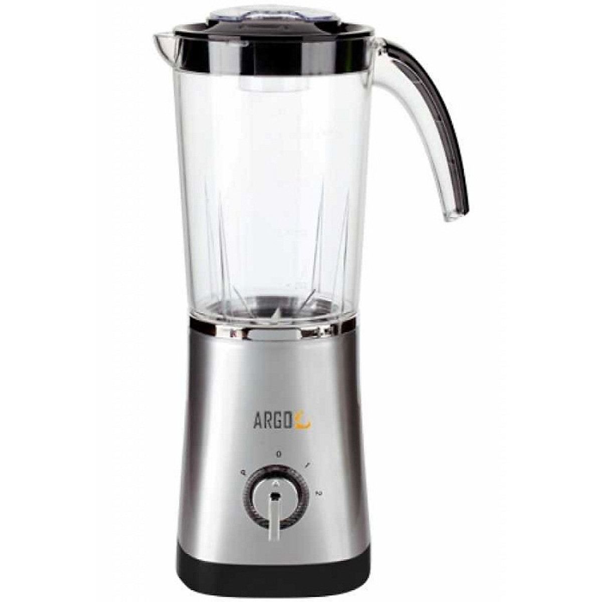 Máy Sinh Tố Đa Năng Argo AMB-01S 2