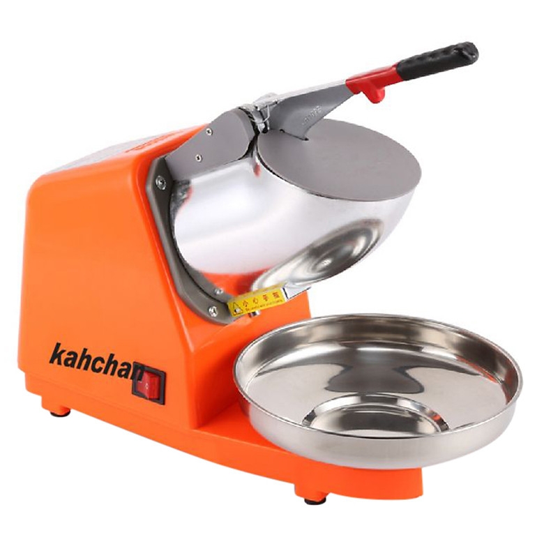 Máy Bào Đá Kahchan EP5178 (300W) - Hàng Nhập Khẩu